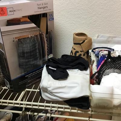 Sale Photo Thumbnail #199