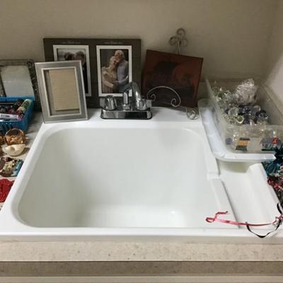 Sale Photo Thumbnail #205