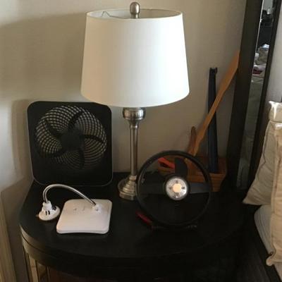 Sale Photo Thumbnail #164