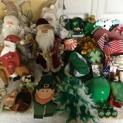 Sale Photo Thumbnail #280