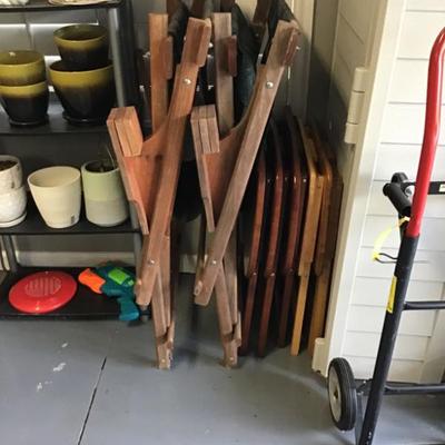 Sale Photo Thumbnail #234