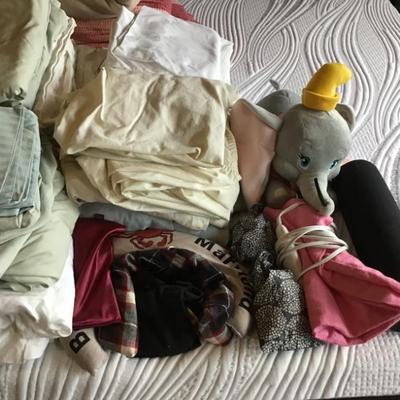 Sale Photo Thumbnail #171