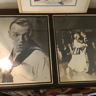 Sale Photo Thumbnail #136