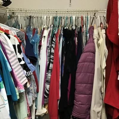 Sale Photo Thumbnail #193