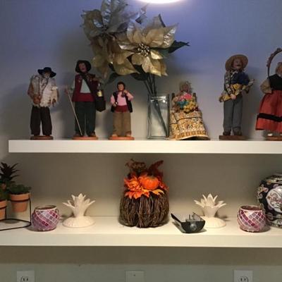 Sale Photo Thumbnail #138