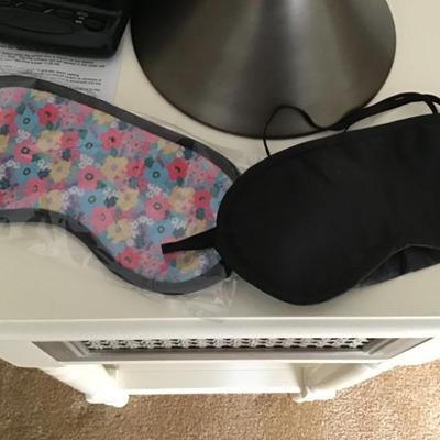 Sale Photo Thumbnail #38