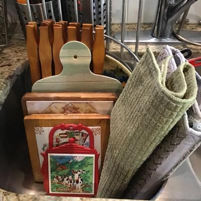 Sale Photo Thumbnail #102