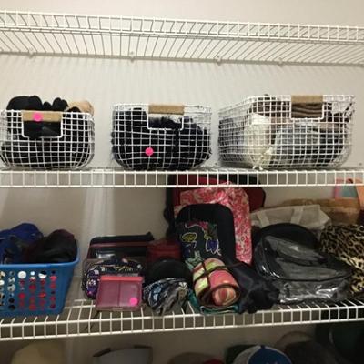 Sale Photo Thumbnail #189