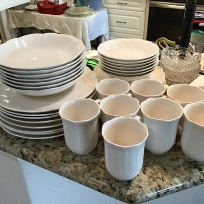 Sale Photo Thumbnail #83