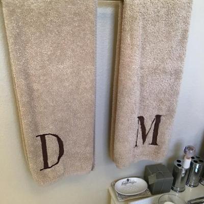 Sale Photo Thumbnail #186