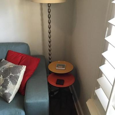 Sale Photo Thumbnail #22