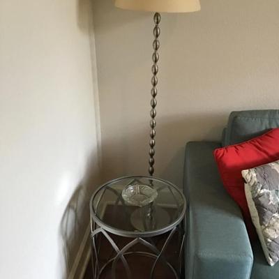 Sale Photo Thumbnail #13