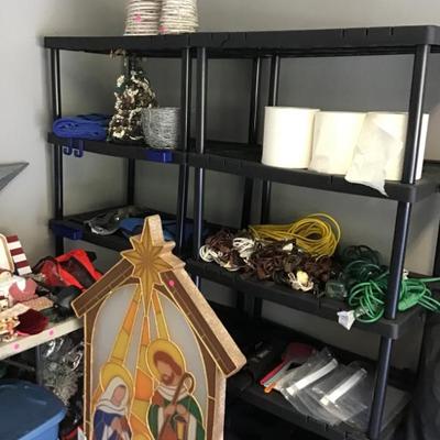 Sale Photo Thumbnail #241