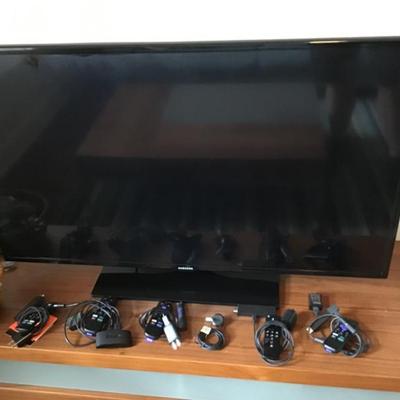 Sale Photo Thumbnail #19