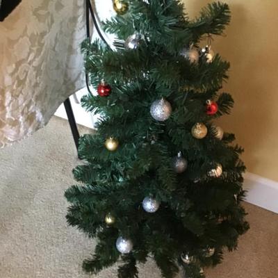 Sale Photo Thumbnail #274