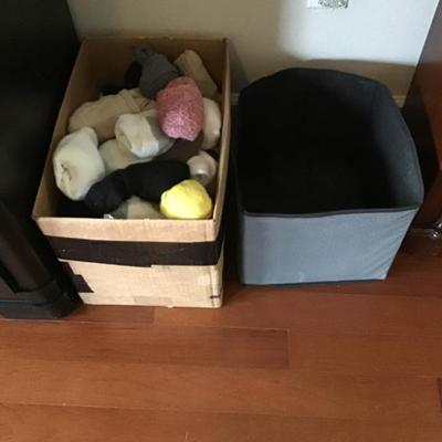 Sale Photo Thumbnail #151