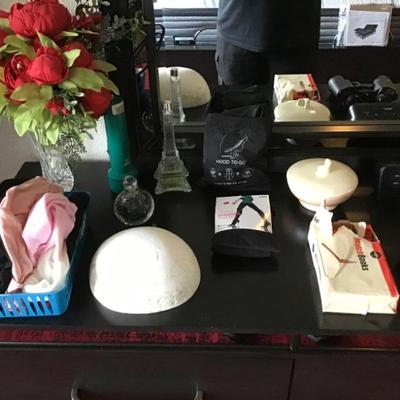 Sale Photo Thumbnail #157