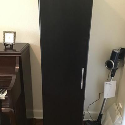 Sale Photo Thumbnail #115