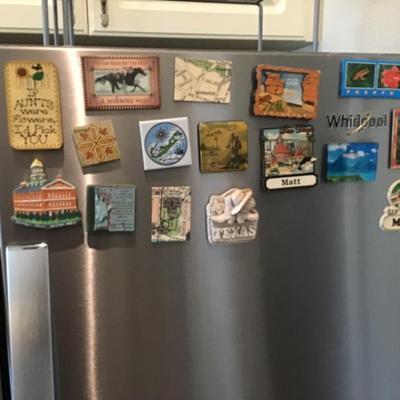 Sale Photo Thumbnail #106