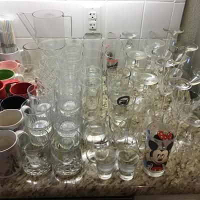 Sale Photo Thumbnail #98