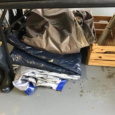 Sale Photo Thumbnail #220