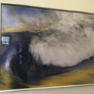 Sale Photo Thumbnail #48