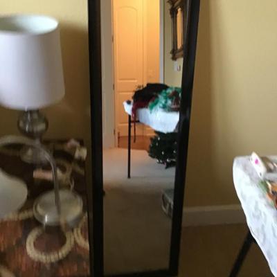 Sale Photo Thumbnail #279