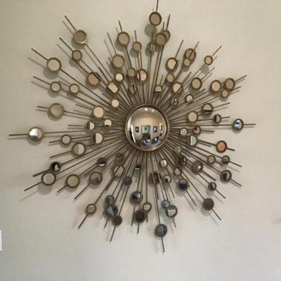 Sale Photo Thumbnail #23