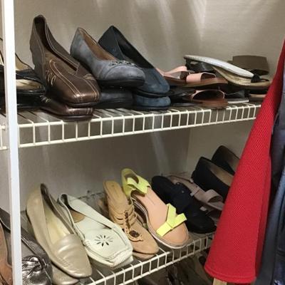 Sale Photo Thumbnail #207