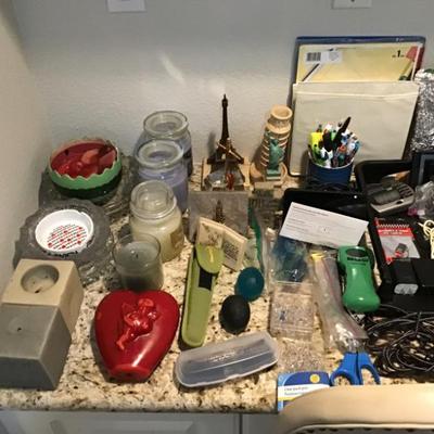 Sale Photo Thumbnail #147