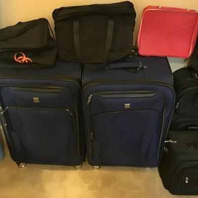 Sale Photo Thumbnail #254