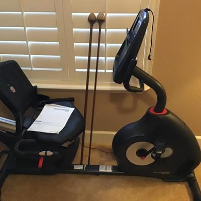 Sale Photo Thumbnail #264