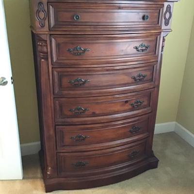 Sale Photo Thumbnail #283