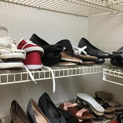 Sale Photo Thumbnail #206