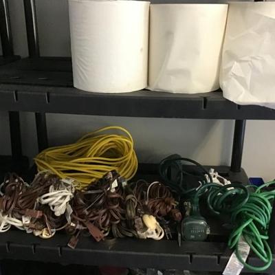 Sale Photo Thumbnail #240