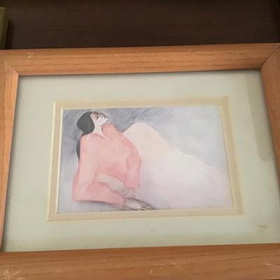 Sale Photo Thumbnail #142