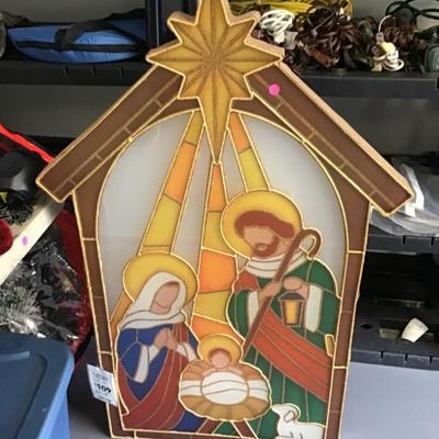 Sale Photo Thumbnail #246