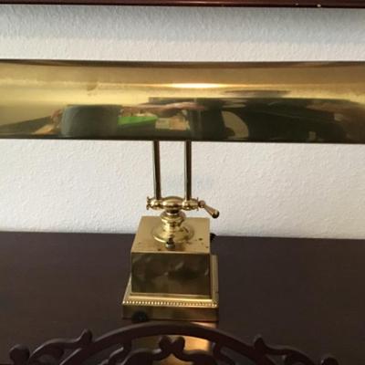 Sale Photo Thumbnail #120