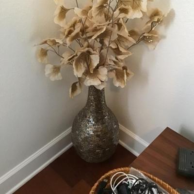 Sale Photo Thumbnail #26