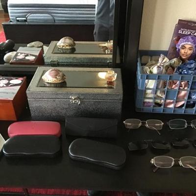 Sale Photo Thumbnail #149