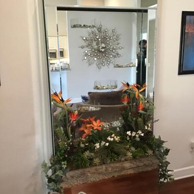 Sale Photo Thumbnail #37