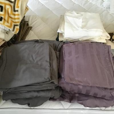 Sale Photo Thumbnail #44