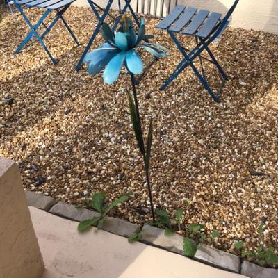 Sale Photo Thumbnail #12