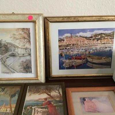 Sale Photo Thumbnail #141