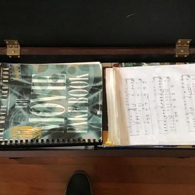 Sale Photo Thumbnail #122