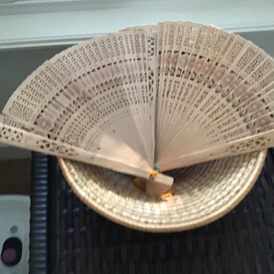 Sale Photo Thumbnail #55