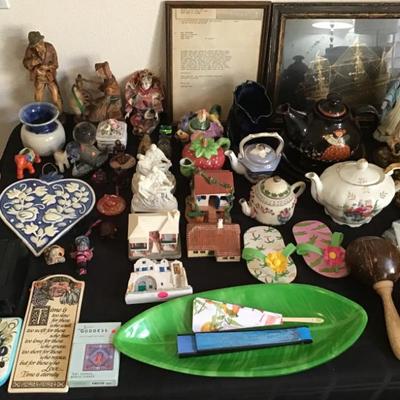 Sale Photo Thumbnail #140