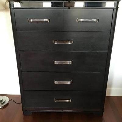 Sale Photo Thumbnail #158