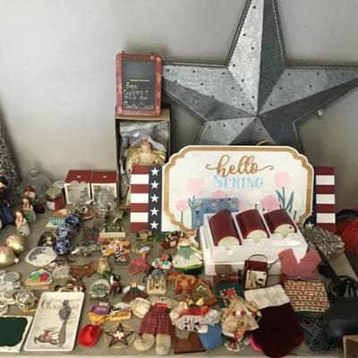 Sale Photo Thumbnail #245