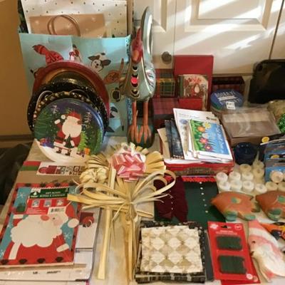 Sale Photo Thumbnail #268